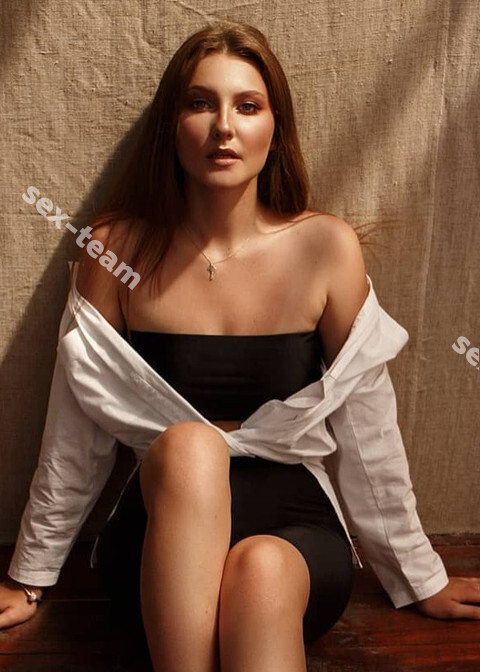 Алина